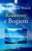Rozmowy Z Bogiem TOMY I-IV